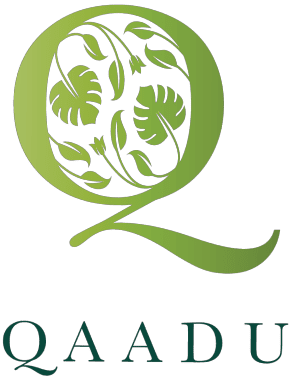 Qaadu