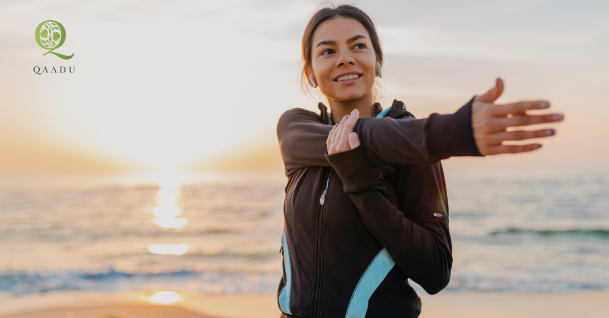 Understanding Natural vs Synthetic Immunity Support: Pros, Risks & Best Options