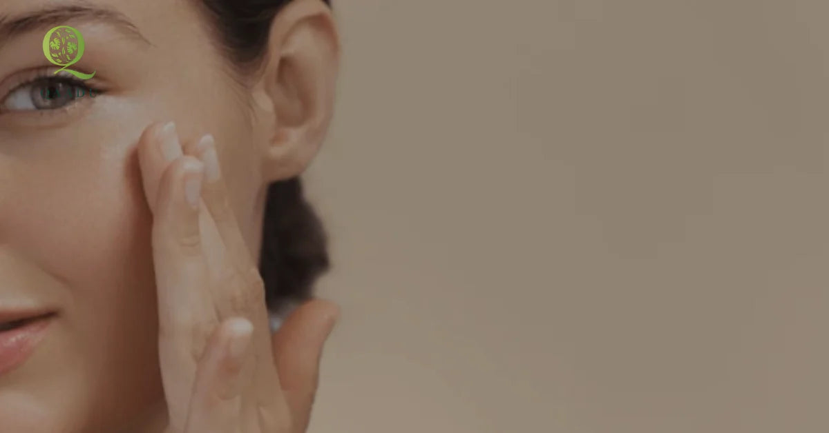 The Importance of Hydration in Skincare