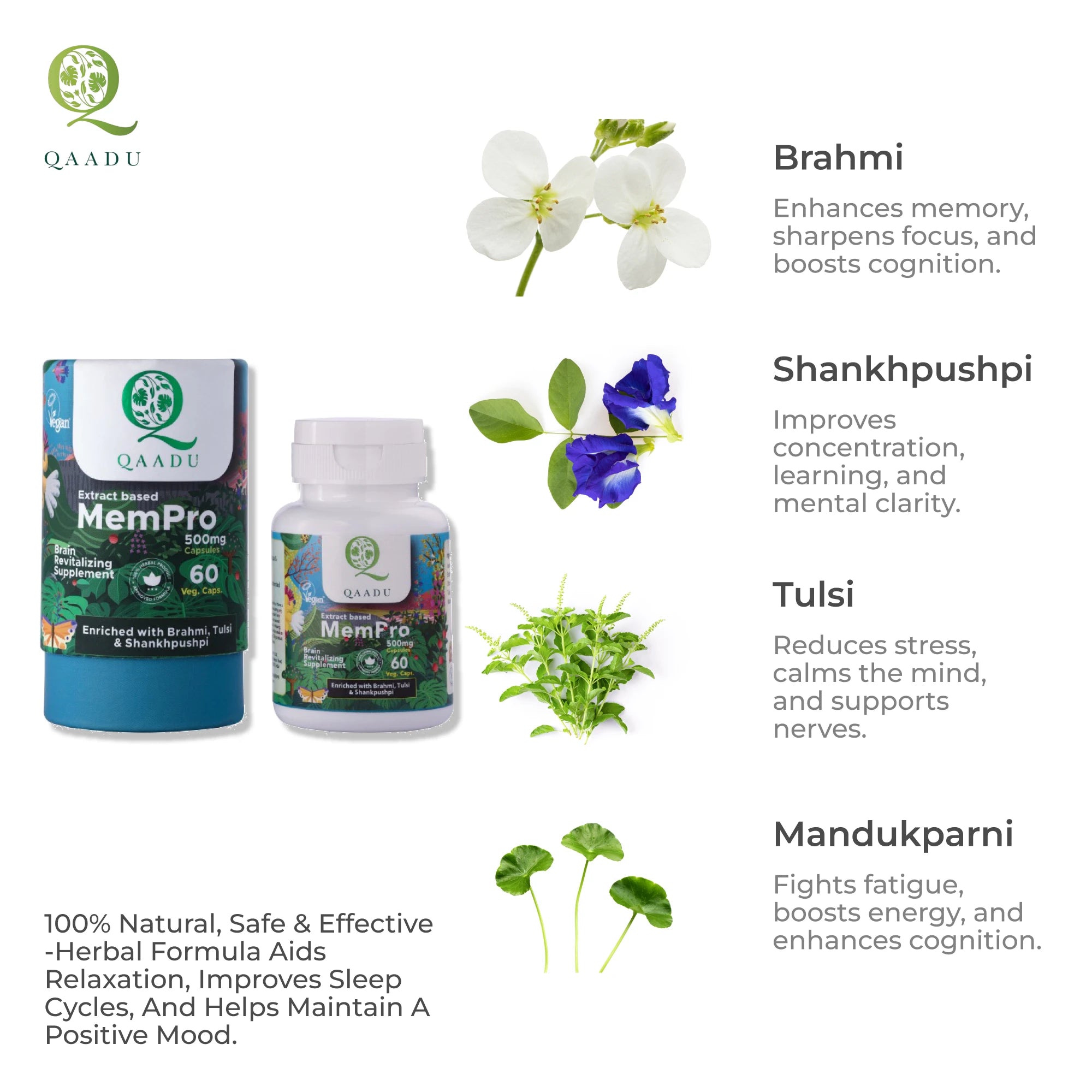 Mempro