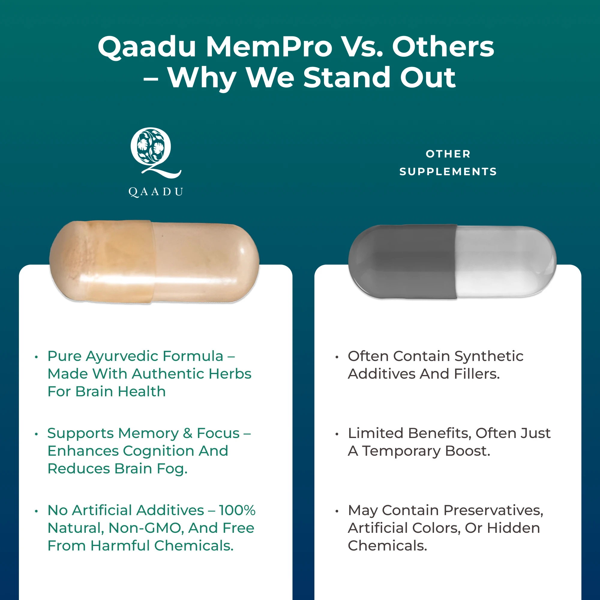Mempro