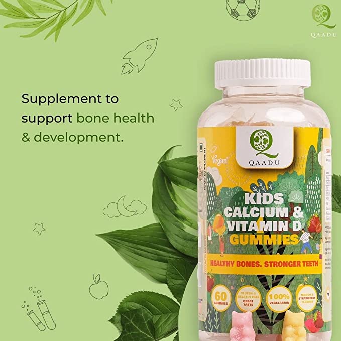 Keep teeth and bones strong. Help absorb calcium, reducing fracture risk. Support bone growth and development. Decrease the risk of obesity. Improve food absorption. Strengthen muscles and reduce aches.